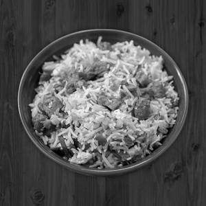 Beef fried rice[650]
