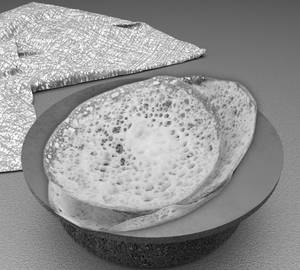 Appam