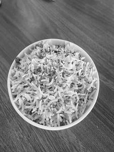 Jeera Rice 500 Gm