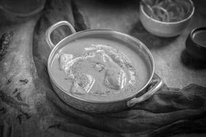 Paneer Makhani