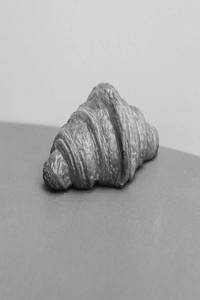 Butter Croissant