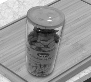 Mote Sev (200G)