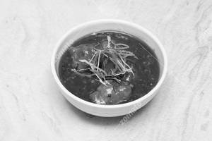 Chicken Manchurian