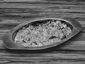 Kadala Curry