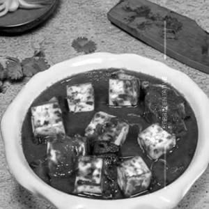 Paneer Dilruba