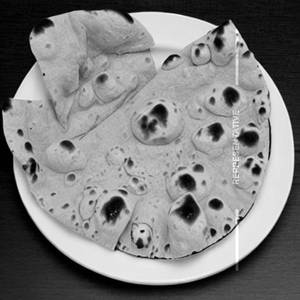 Roti