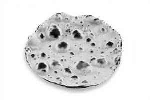 Plain Roti