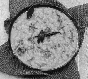 Dal Kichadi 