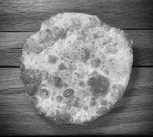 Luchi / Poori [4]