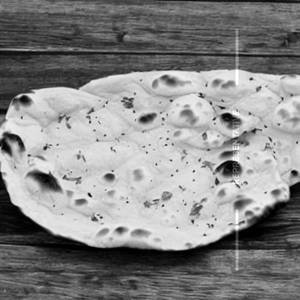 Naan