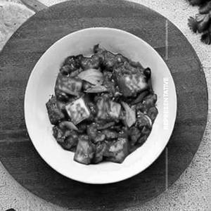Paneer Chilli