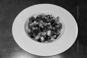 Italian Salad