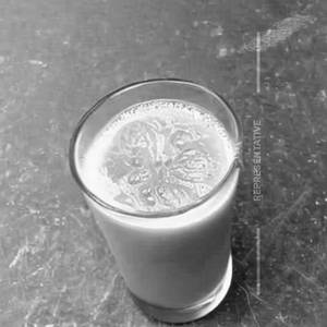 Mosambi Juice