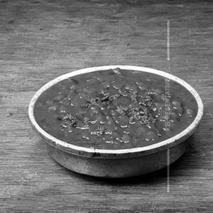 Dal Fry