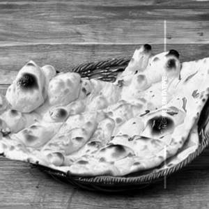 Naan