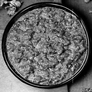 Methi Masala