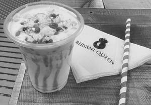 Sweet Lassi