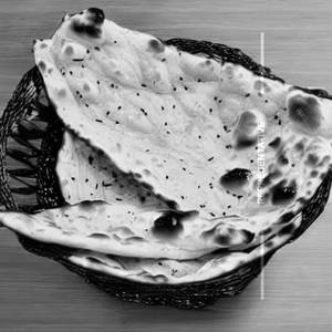 Naan