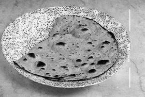 Missi Roti