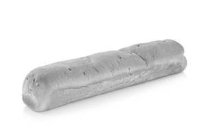 Garlic Bread Long