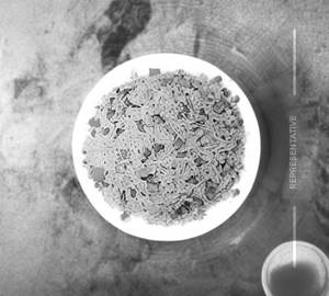 Triple Schezwan Veg Fried Rice