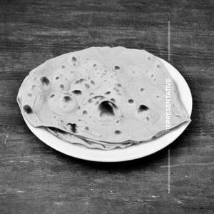 Roti