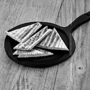 Paneer Cheese S/w