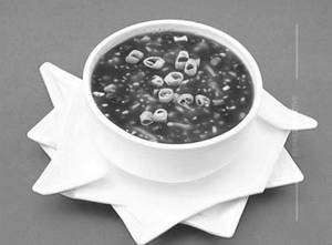 Veg Hot & Sour Soup