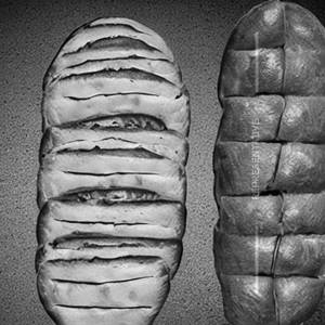 Kara Bread