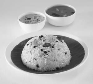 ven pongal 