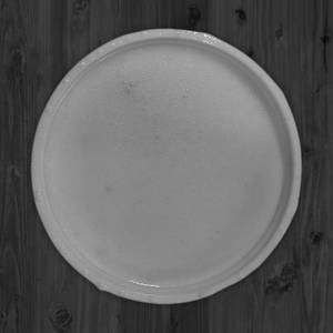 Cream of Mushroom SOUP