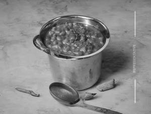 Dal Tadka