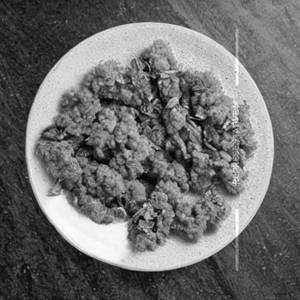 Veg Crispy