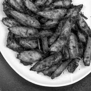 Erachi Fry