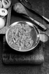 Veg Kurma
