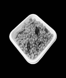 Kara Boondi (175 Gm)
