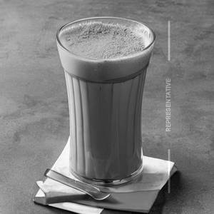 Horlicks