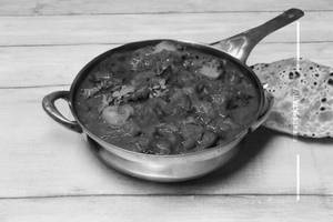Veg Maratha