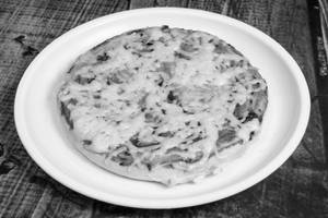 Classic Pizza