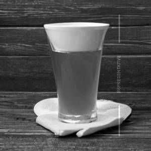 Lemon Tea