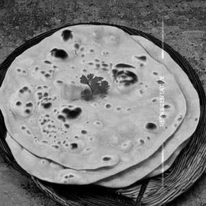 Chapati 