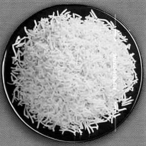 Plain Rice