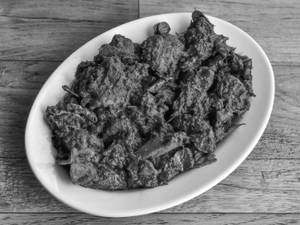 Beef Roast