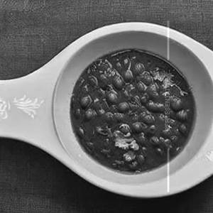 Dal Kolhapuri