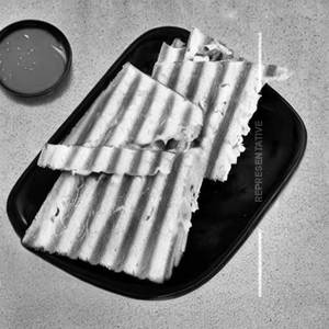 Cheese Grilled Sandwich