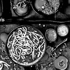 Chicken Noodle Soup