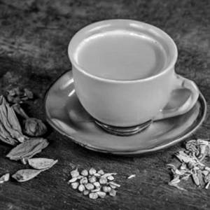 Special Tea