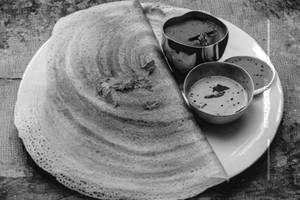 Khali Dosa