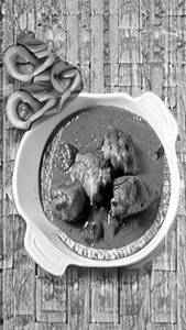 Sukha Chicken