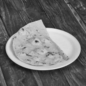 Missi Roti